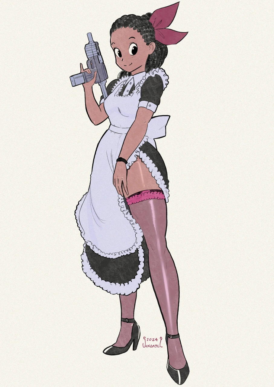 tribute-to-akira-toriyama-dollhouse-10-variant-cover
