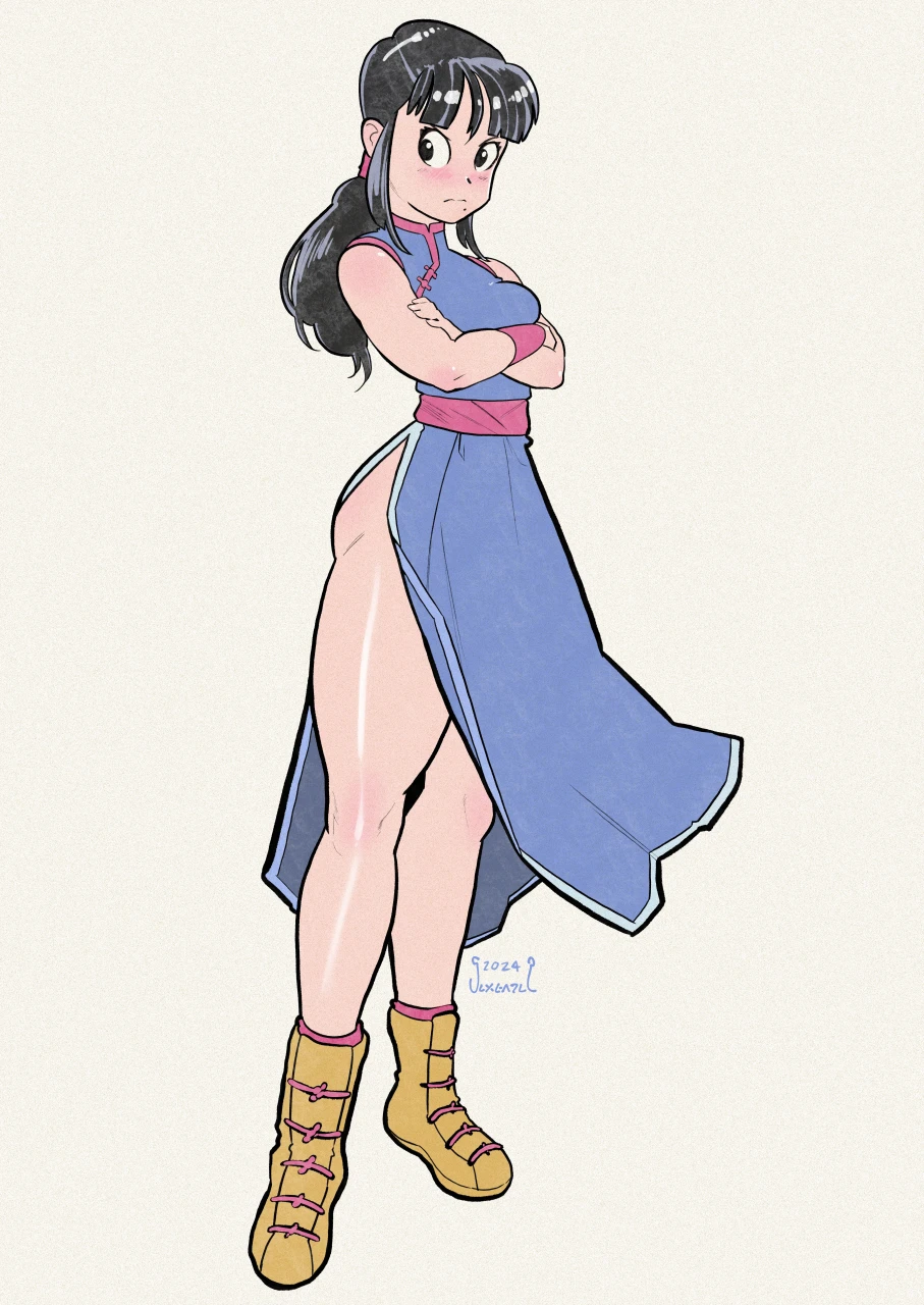 tribute-to-akira-toriyama-dollhouse-10-variant-cover