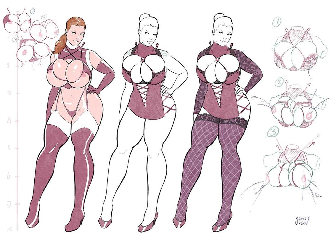 outfits-for-chapter-11-which-is-still-in-the-works-you-ll-have-the-chance-to-read-the-first-pages-next-month