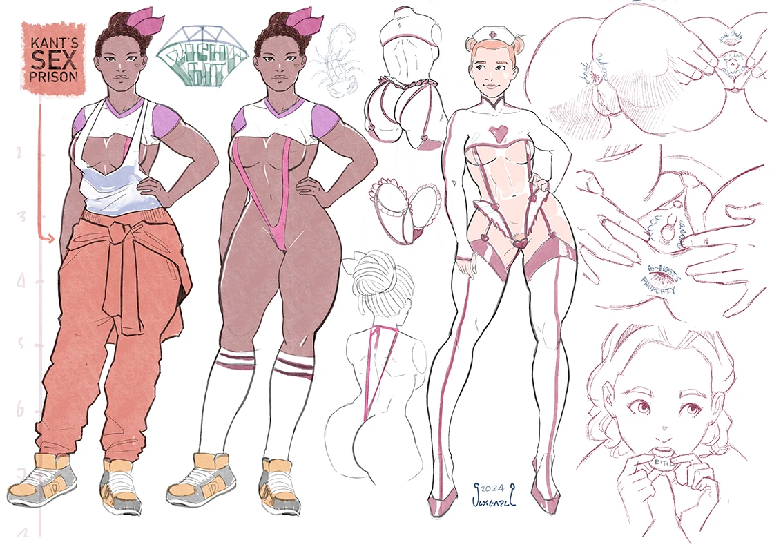 outfits-for-chapter-11-which-is-still-in-the-works-you-ll-have-the-chance-to-read-the-first-pages-next-month