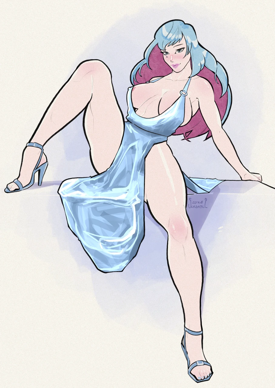 melony-commission