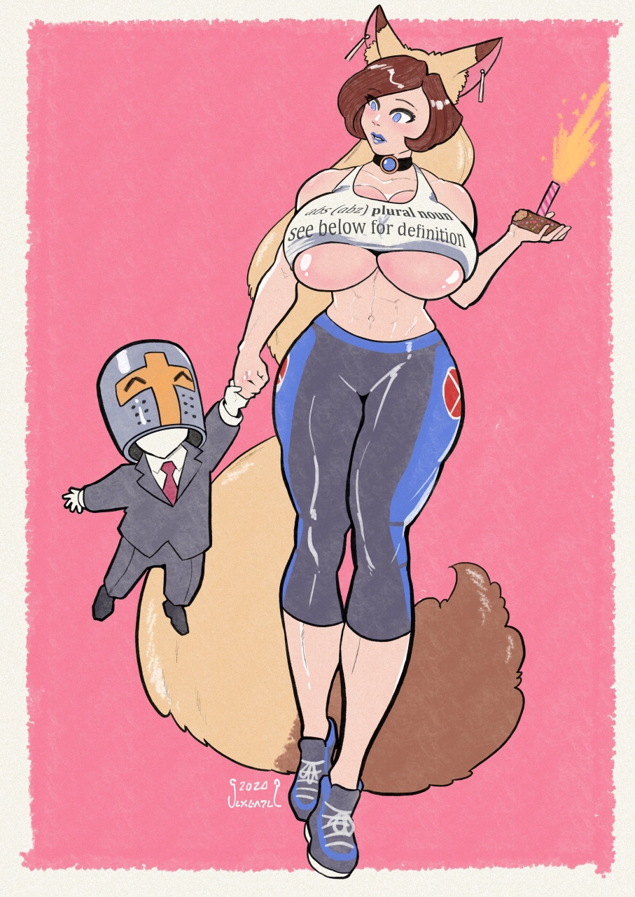 jacky-commission