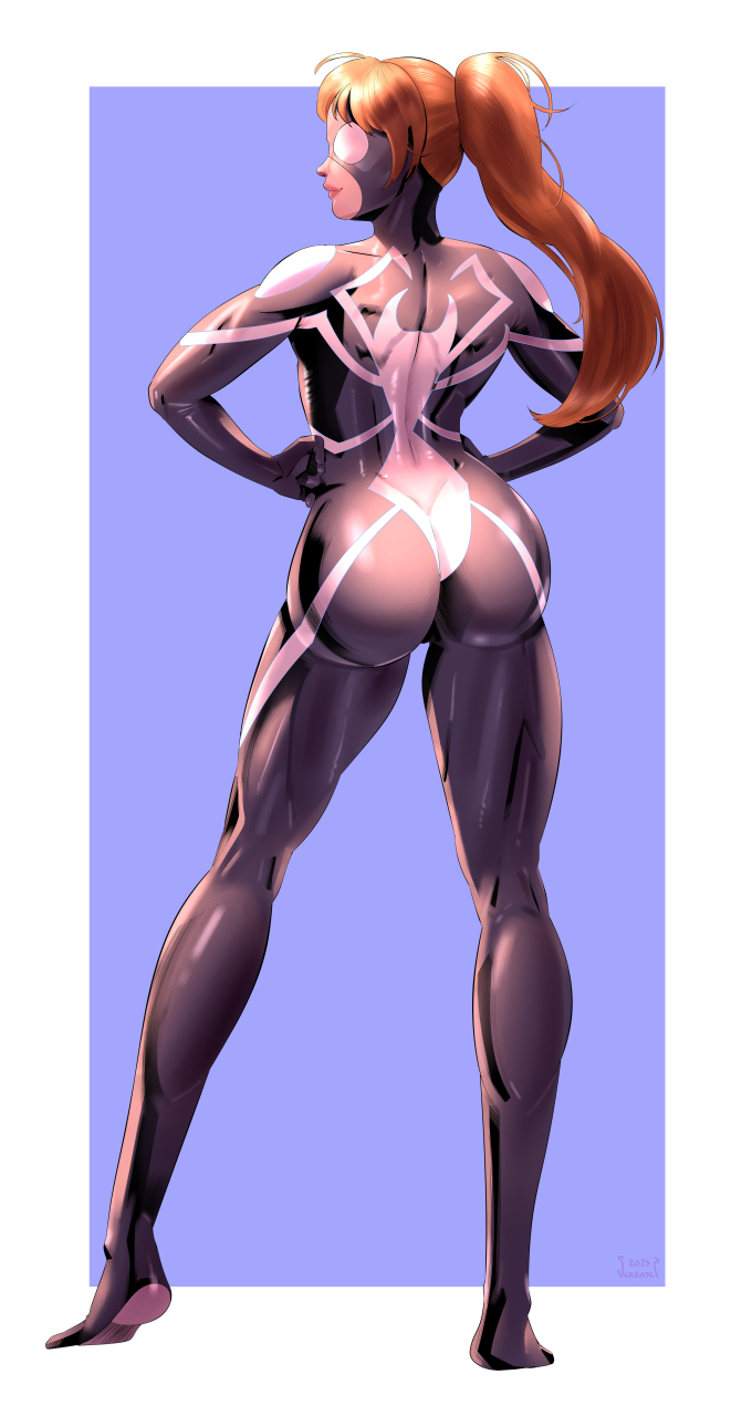 anya-corazon-commission