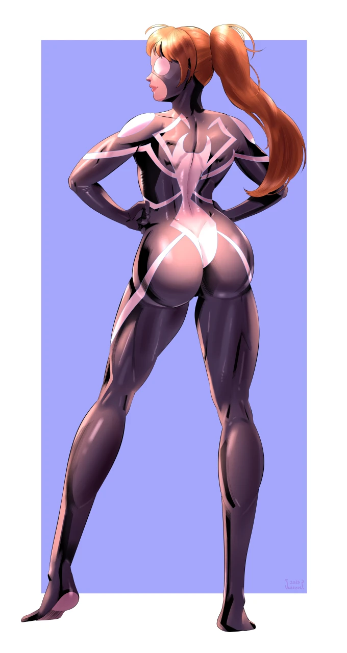 anya-corazon-commission