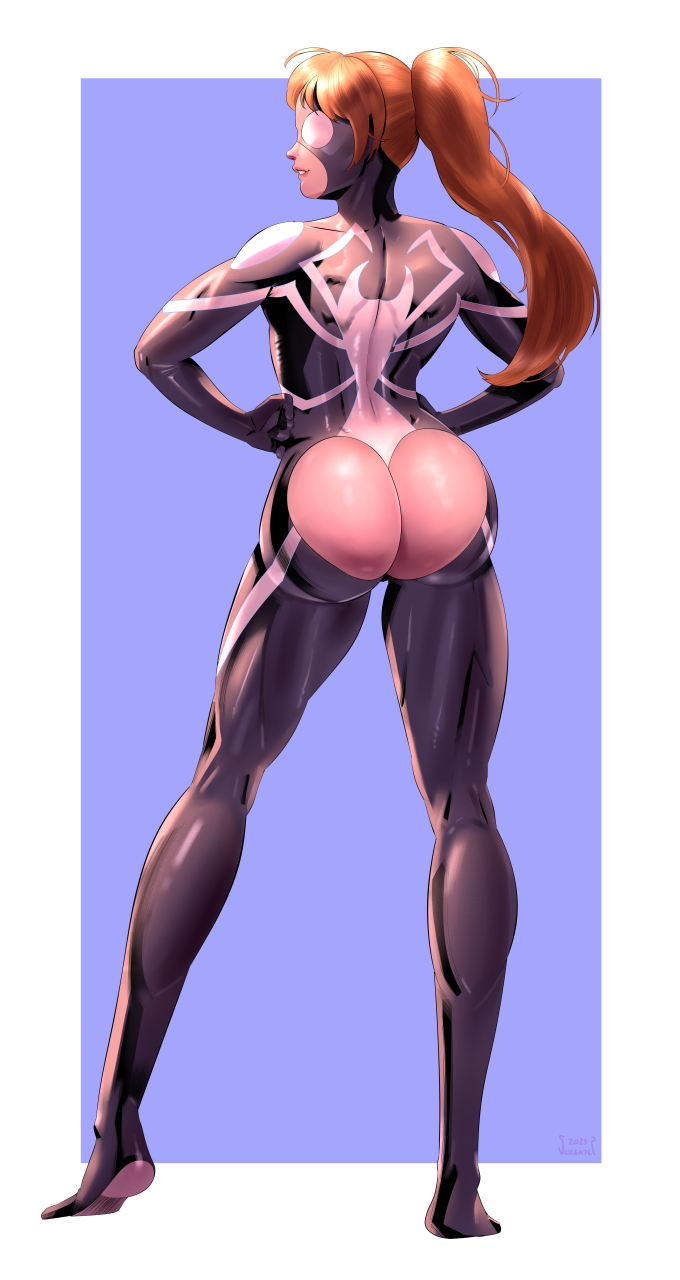 anya-corazon-commission