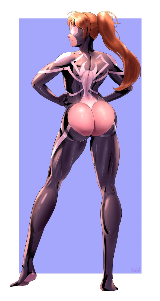 anya-corazon-commission