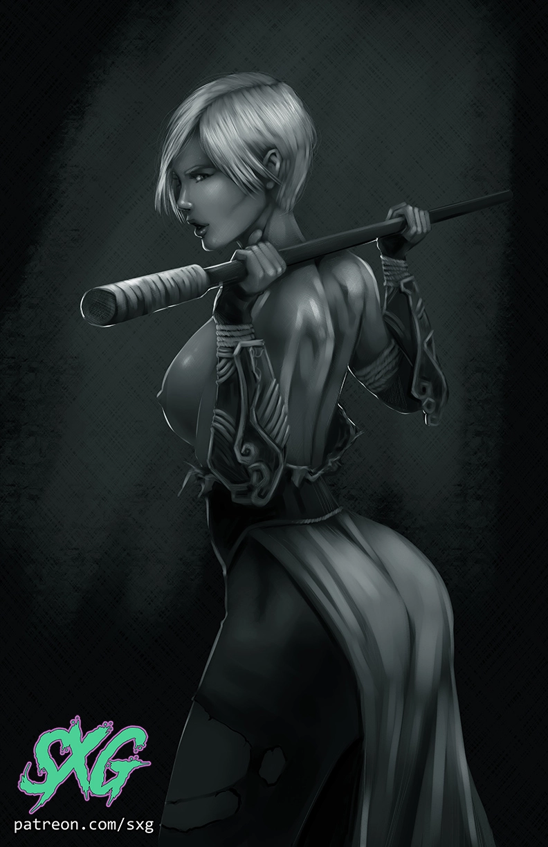 female-monk-diablo-3