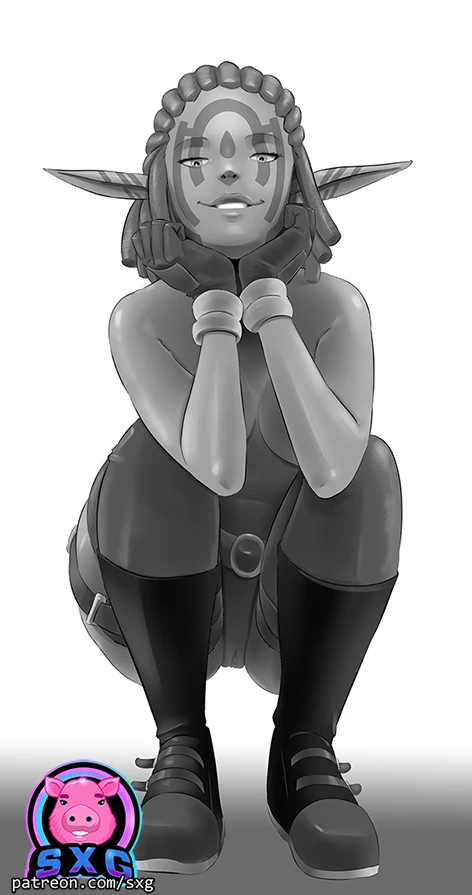 sketch-ashelin-praxis