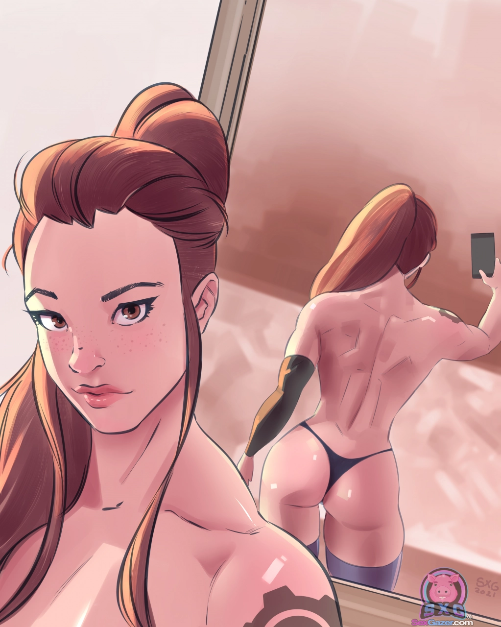 brigitte-lindholm