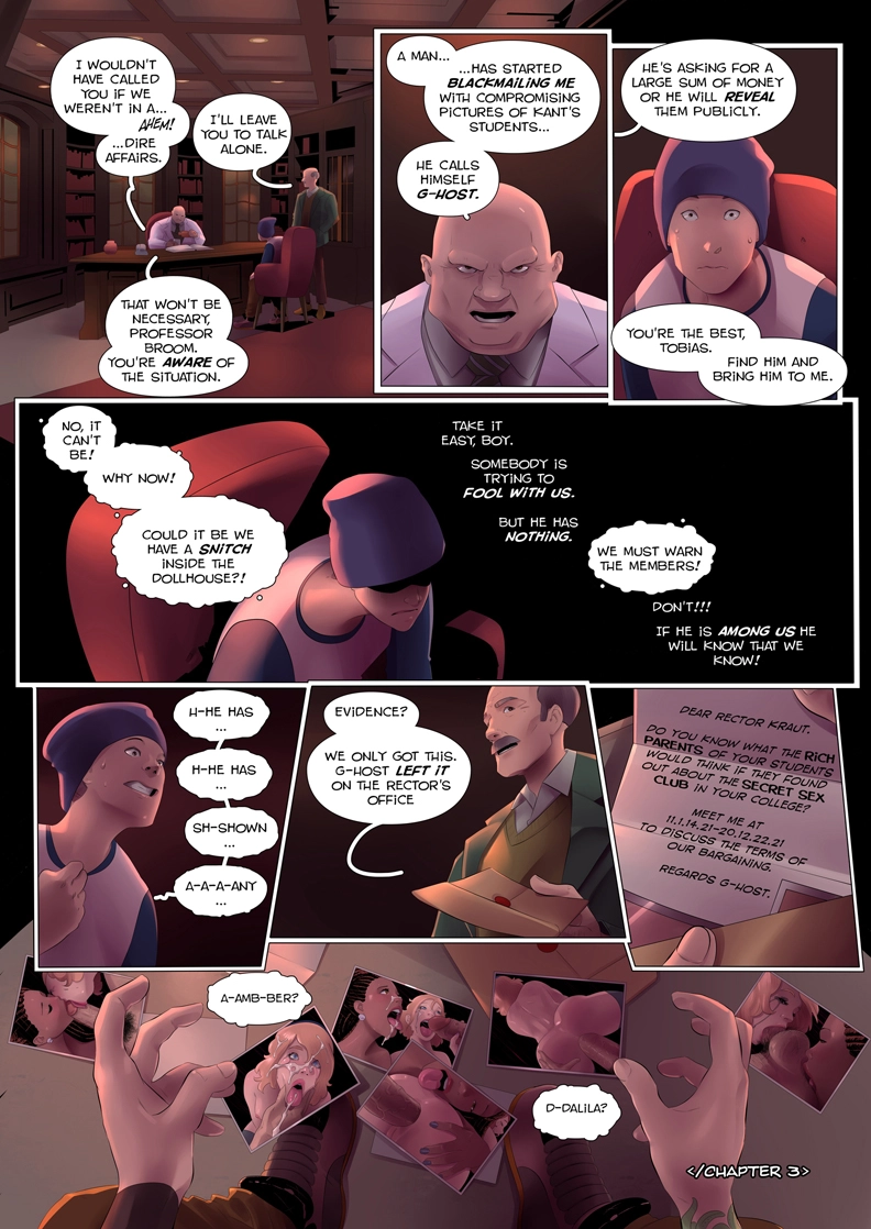 dollhouse-vol-3-eng