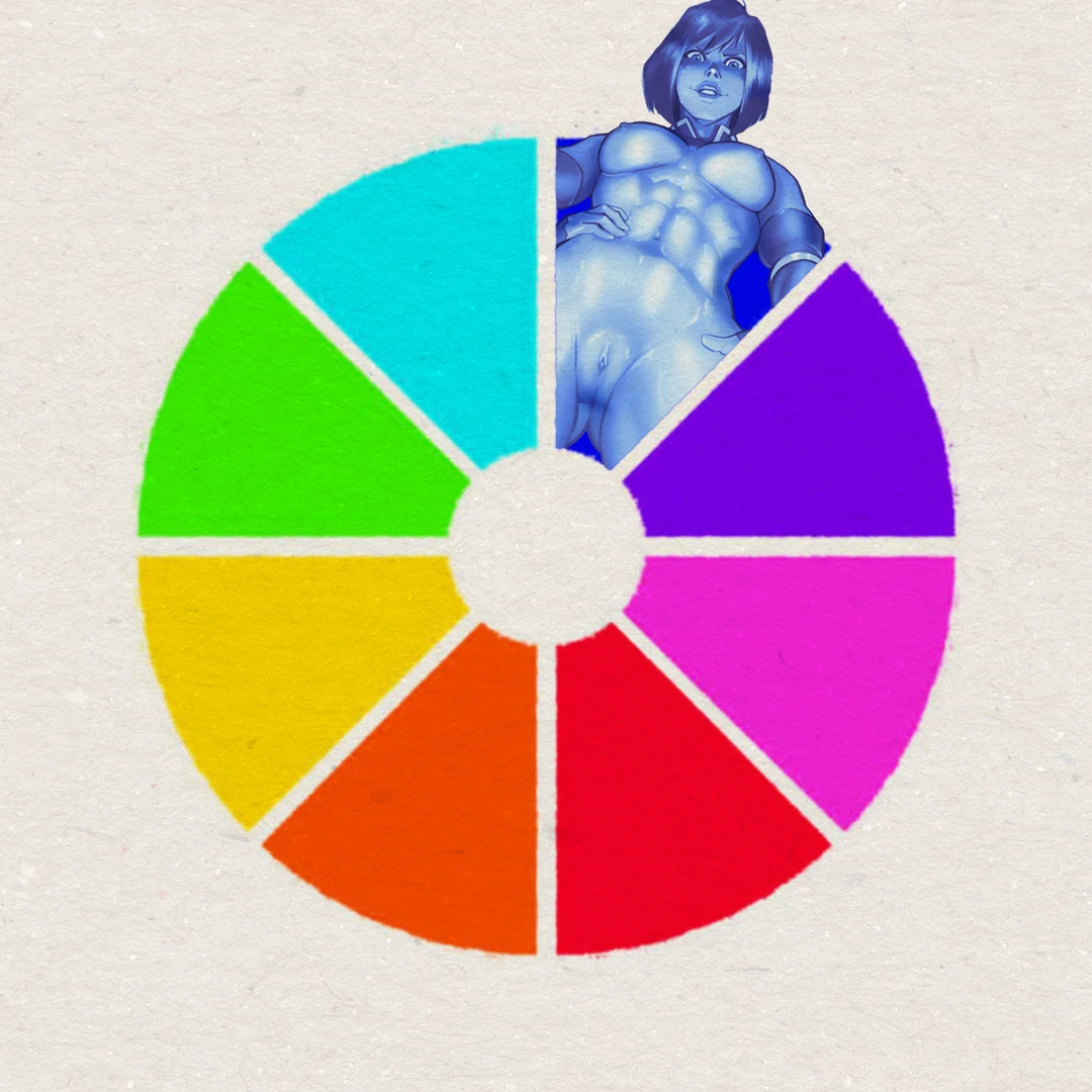 korra-color-wheel-challenge