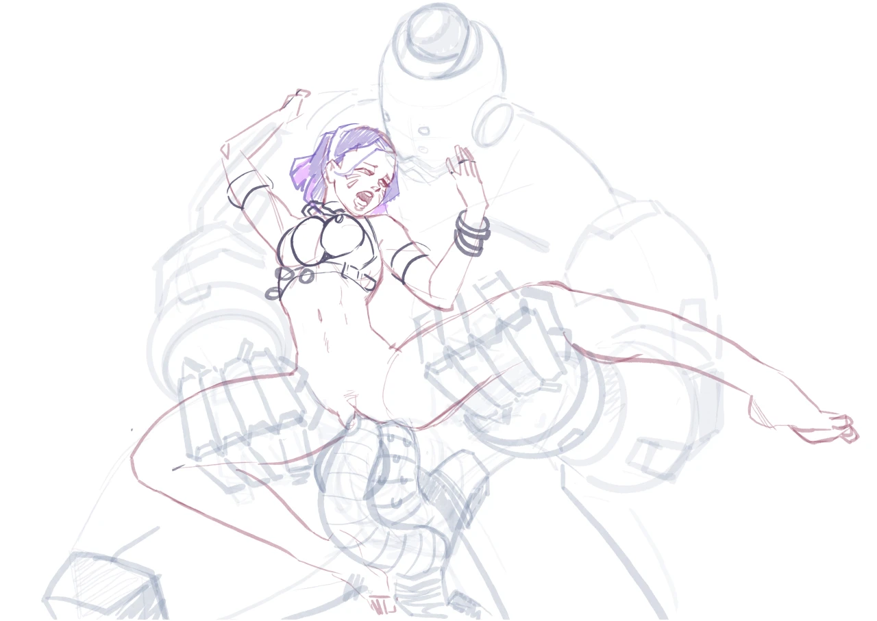 dvabob-overwatch-2