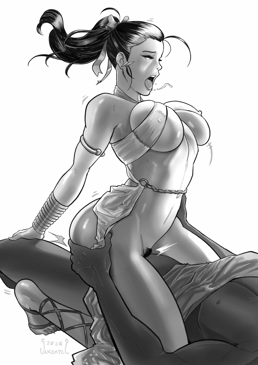 serena-toga-party-commission