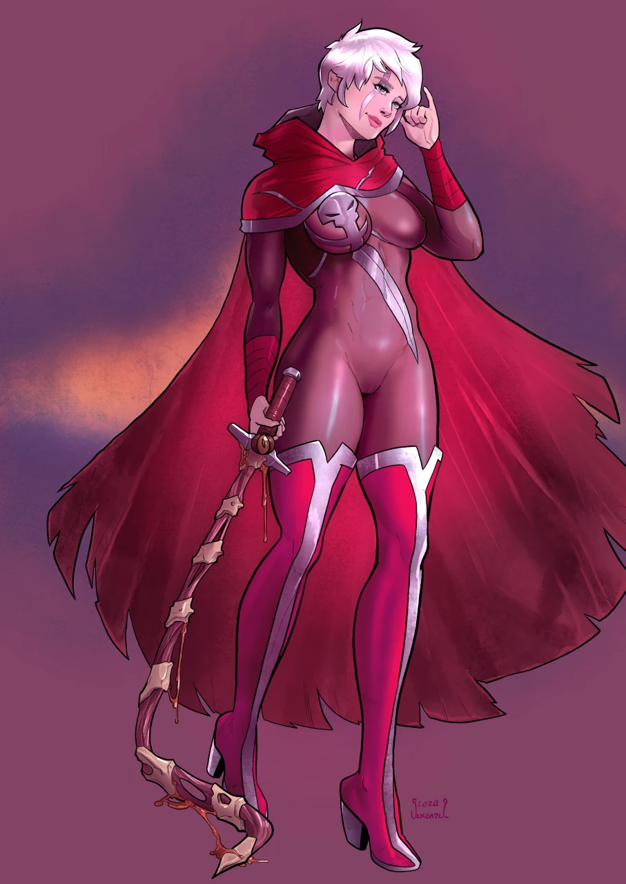 phylla-vell-commission