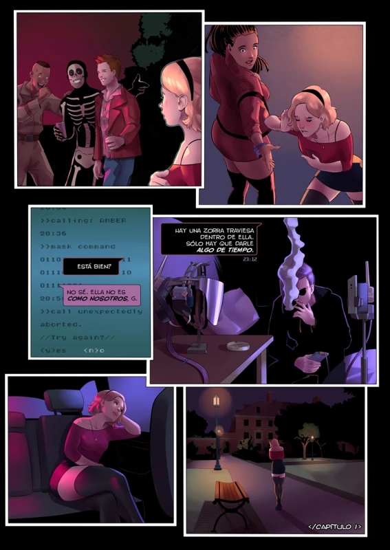 19_ESP