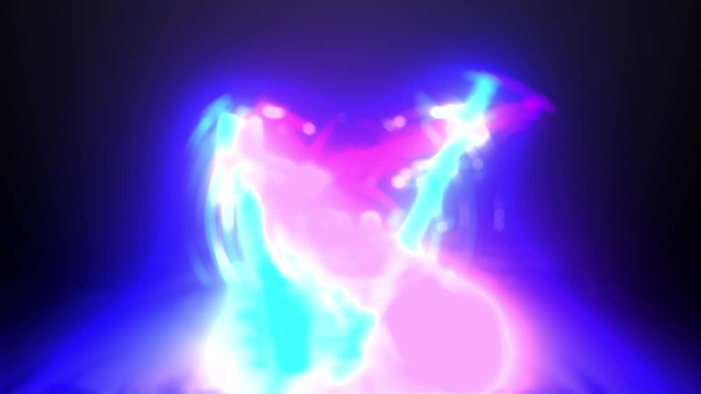 nunhouse demo 1_1 first path