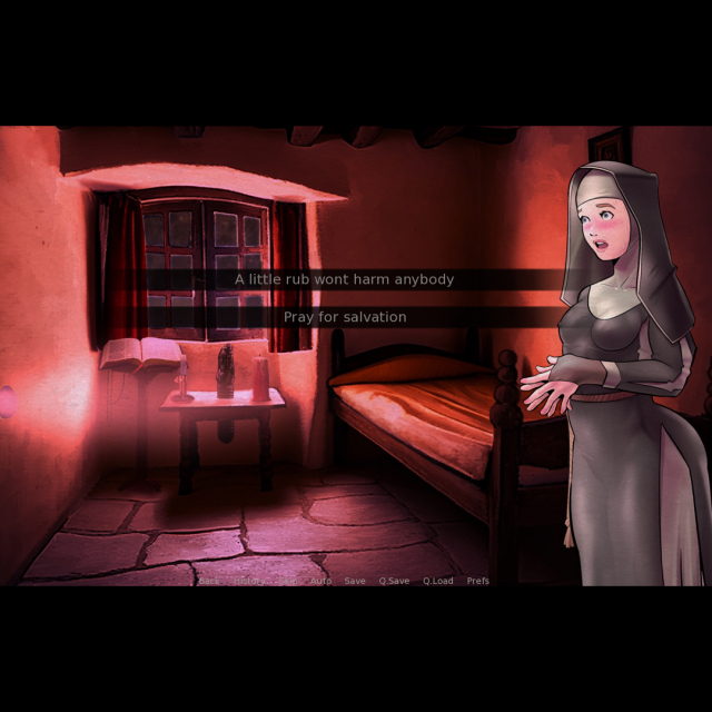 1INSTAGRAMFEED2023se