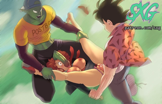 DBZ Driving School