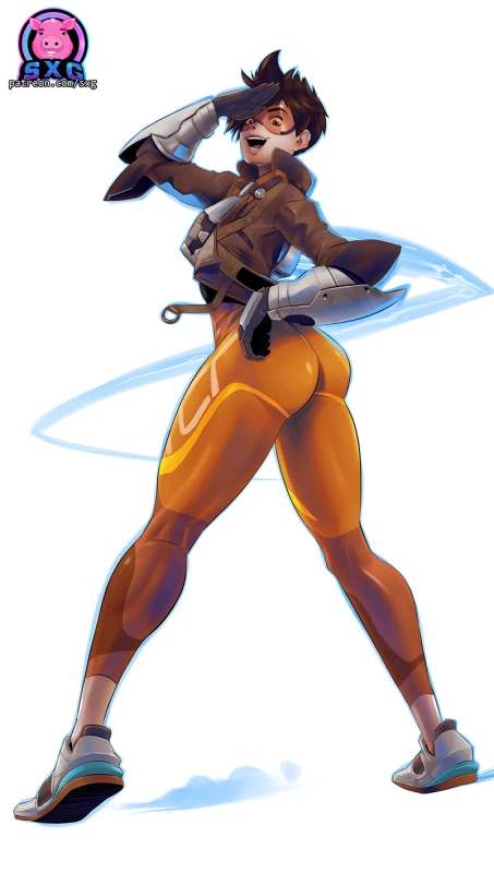 Sketch Tracer Color